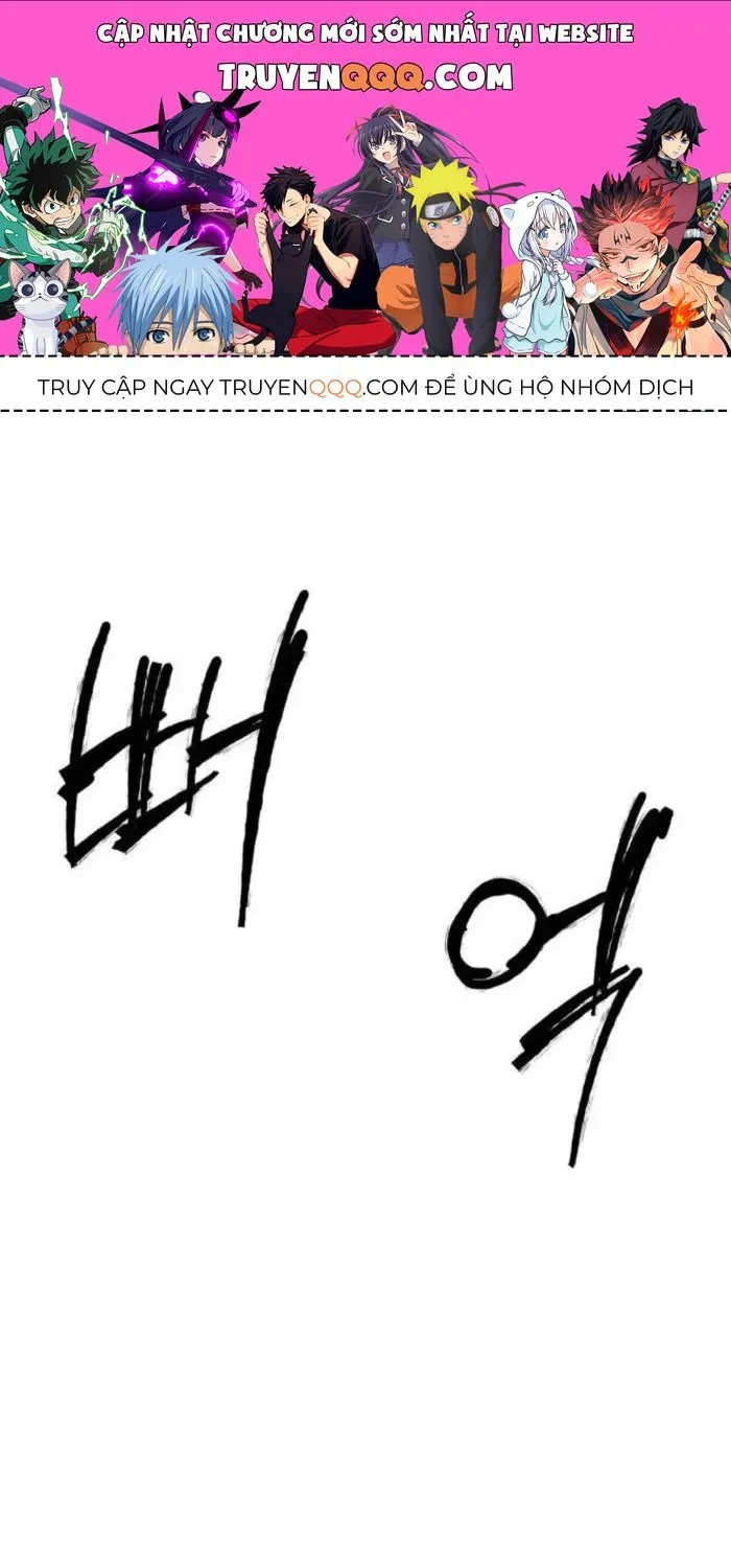 Chapter 64 - Trang 1