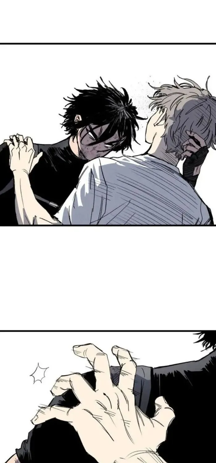 Chapter 64 - Trang 2