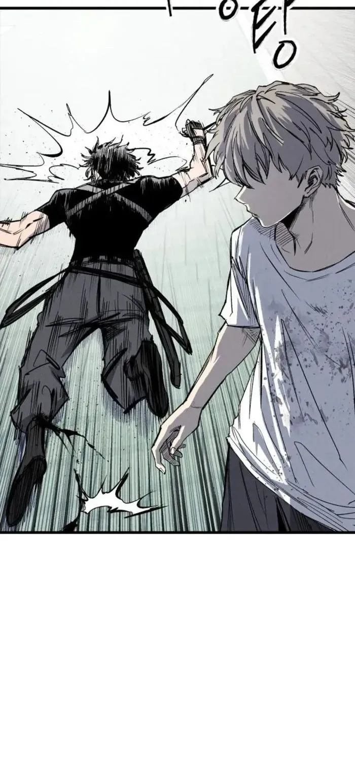 Chapter 64 - Trang 11