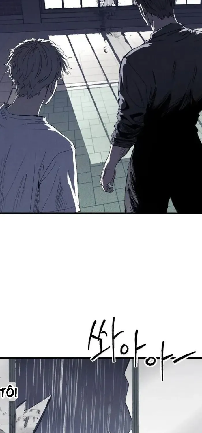 Chapter 64 - Trang 101