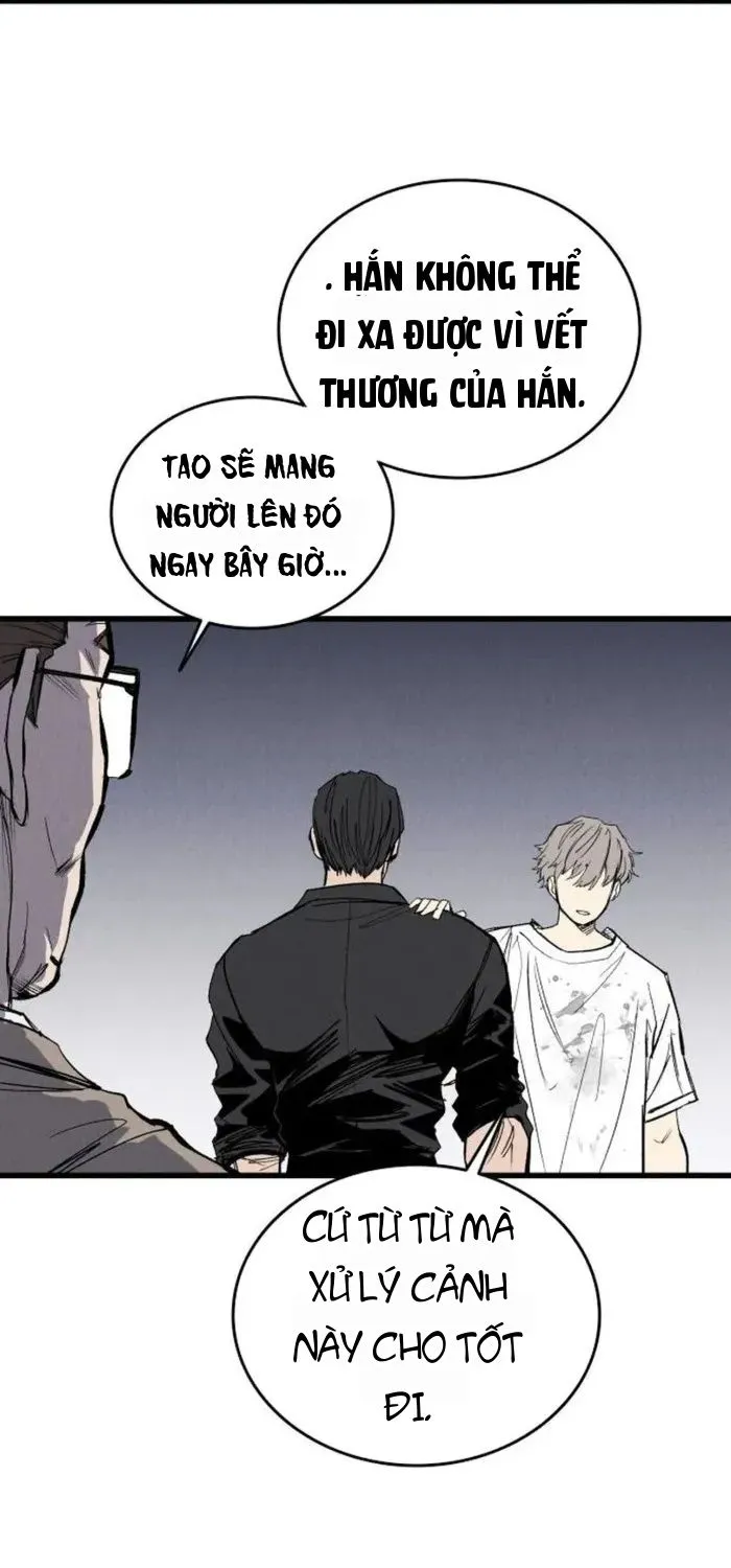 Chapter 64 - Trang 103