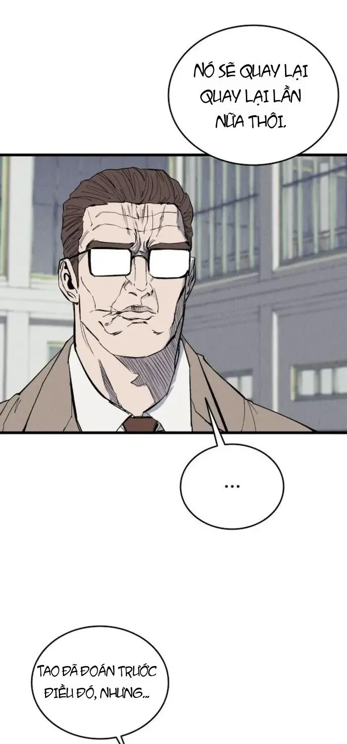 Chapter 64 - Trang 104
