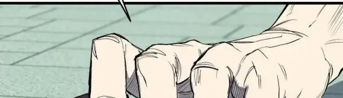 Chapter 64 - Trang 105