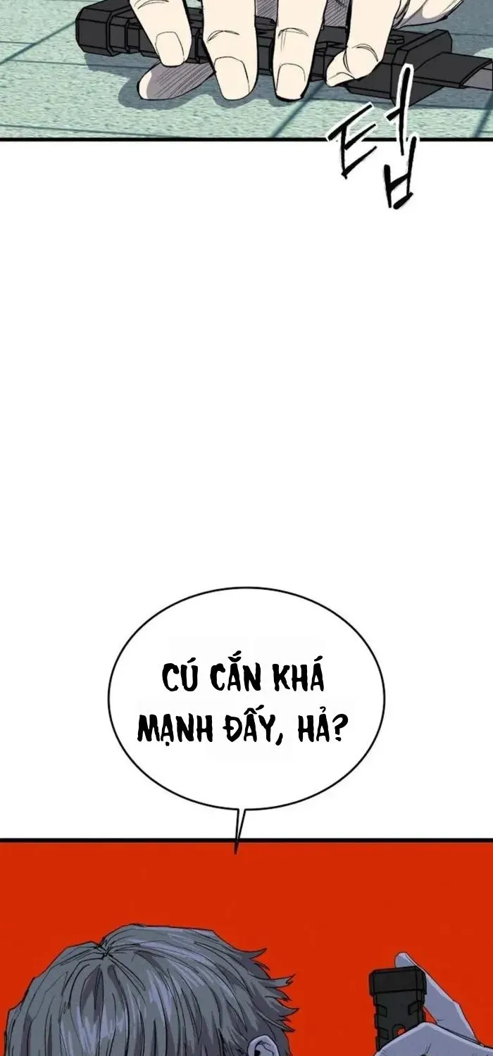 Chapter 64 - Trang 106