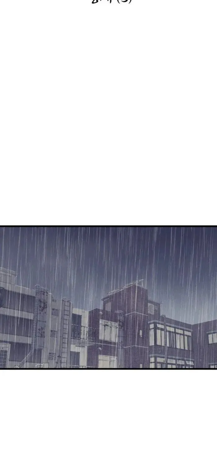 Chapter 64 - Trang 109