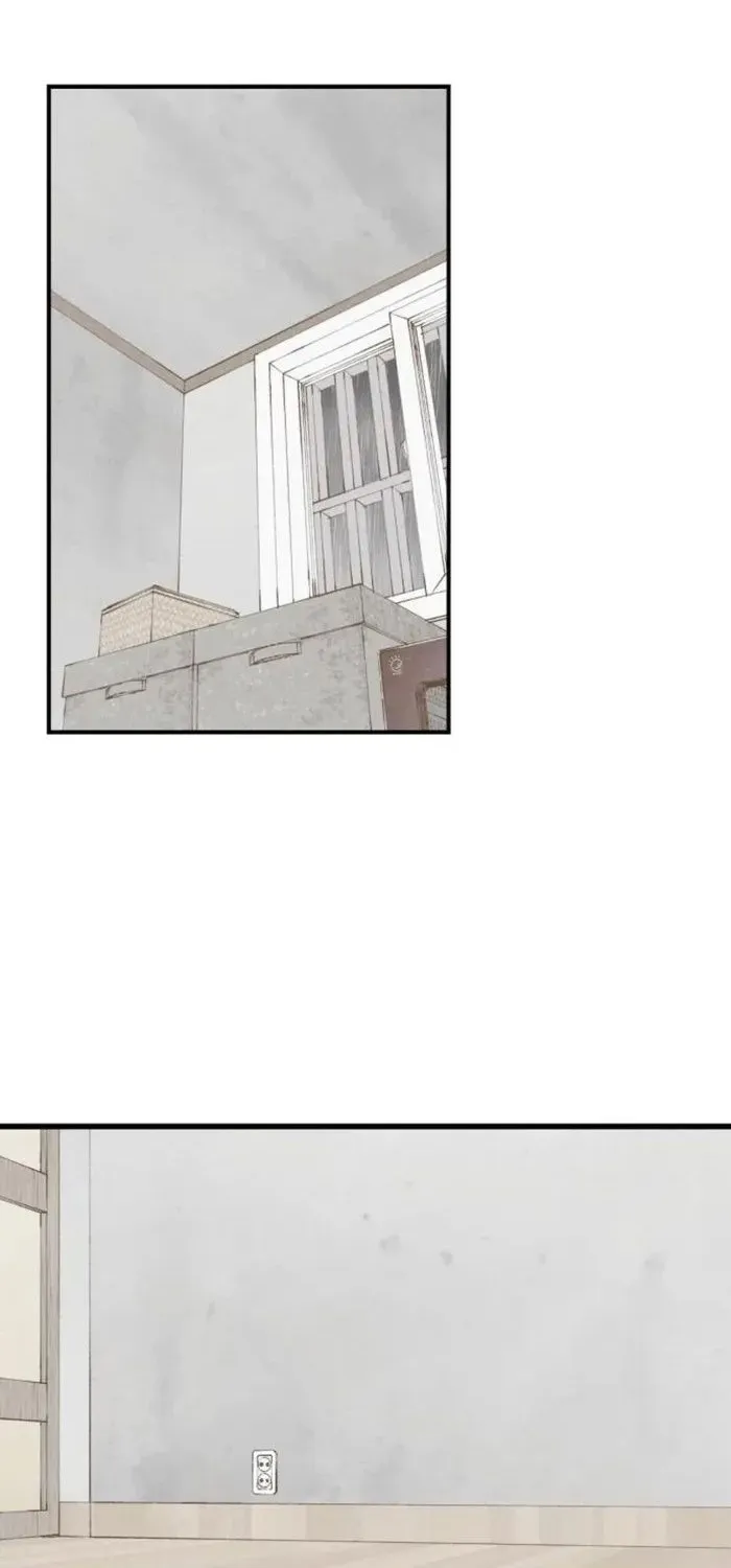Chapter 64 - Trang 110