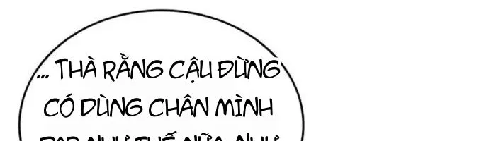 Chapter 64 - Trang 12