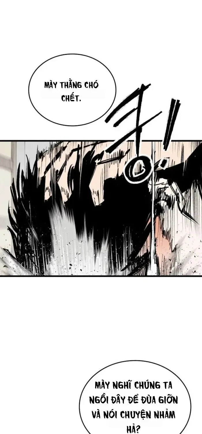 Chapter 64 - Trang 112