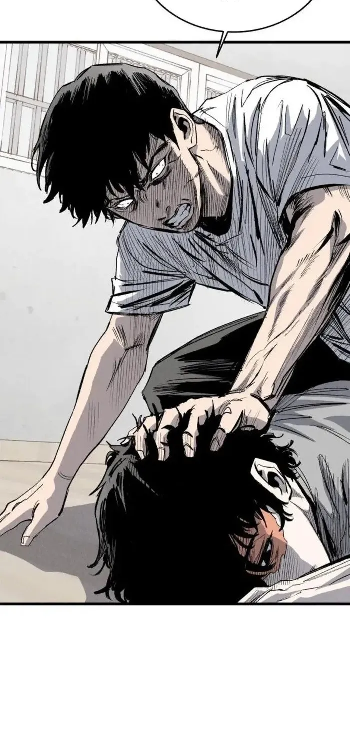 Chapter 64 - Trang 113