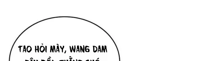 Chapter 64 - Trang 114
