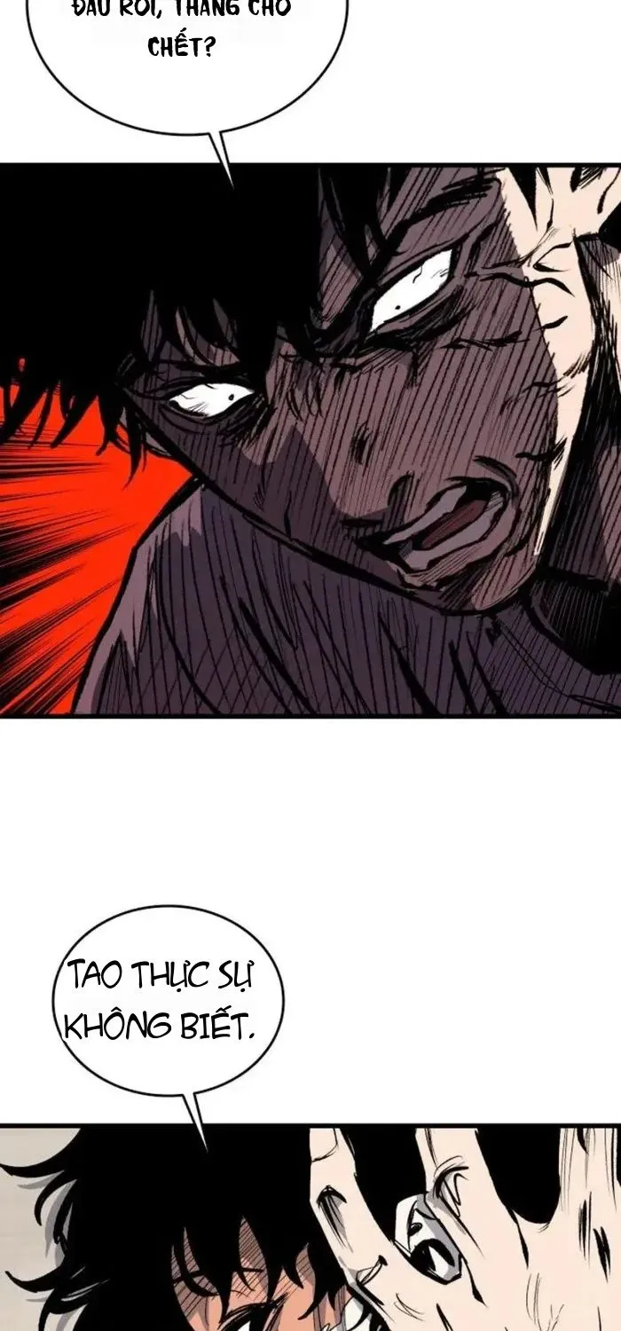 Chapter 64 - Trang 115