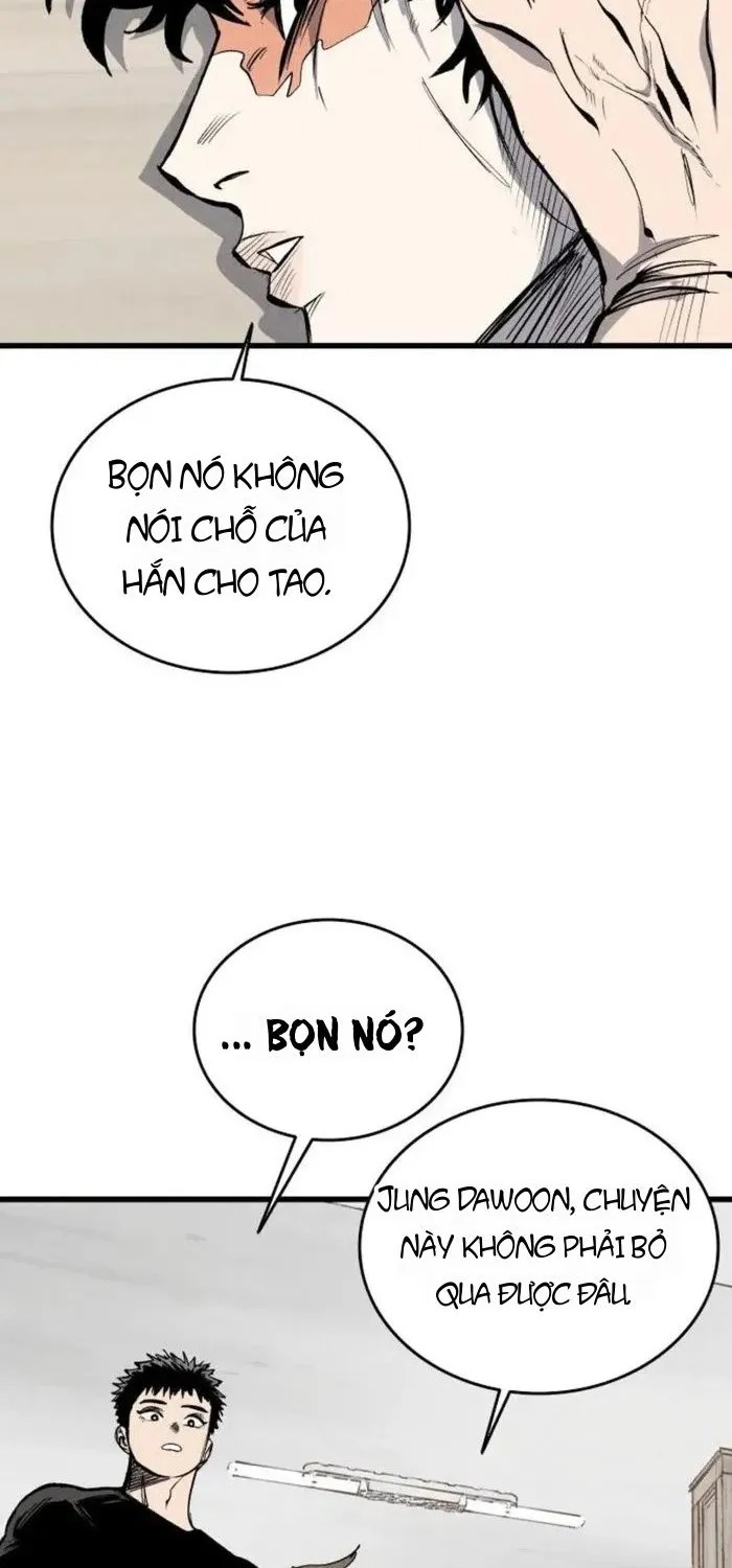 Chapter 64 - Trang 116