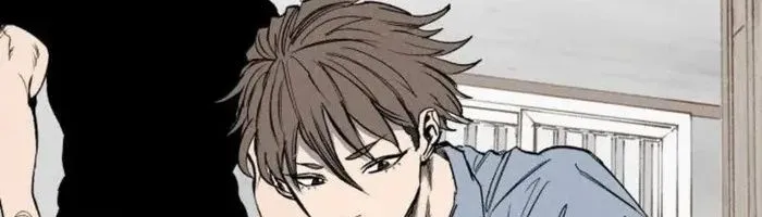 Chapter 64 - Trang 117