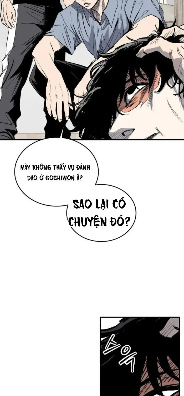 Chapter 64 - Trang 118
