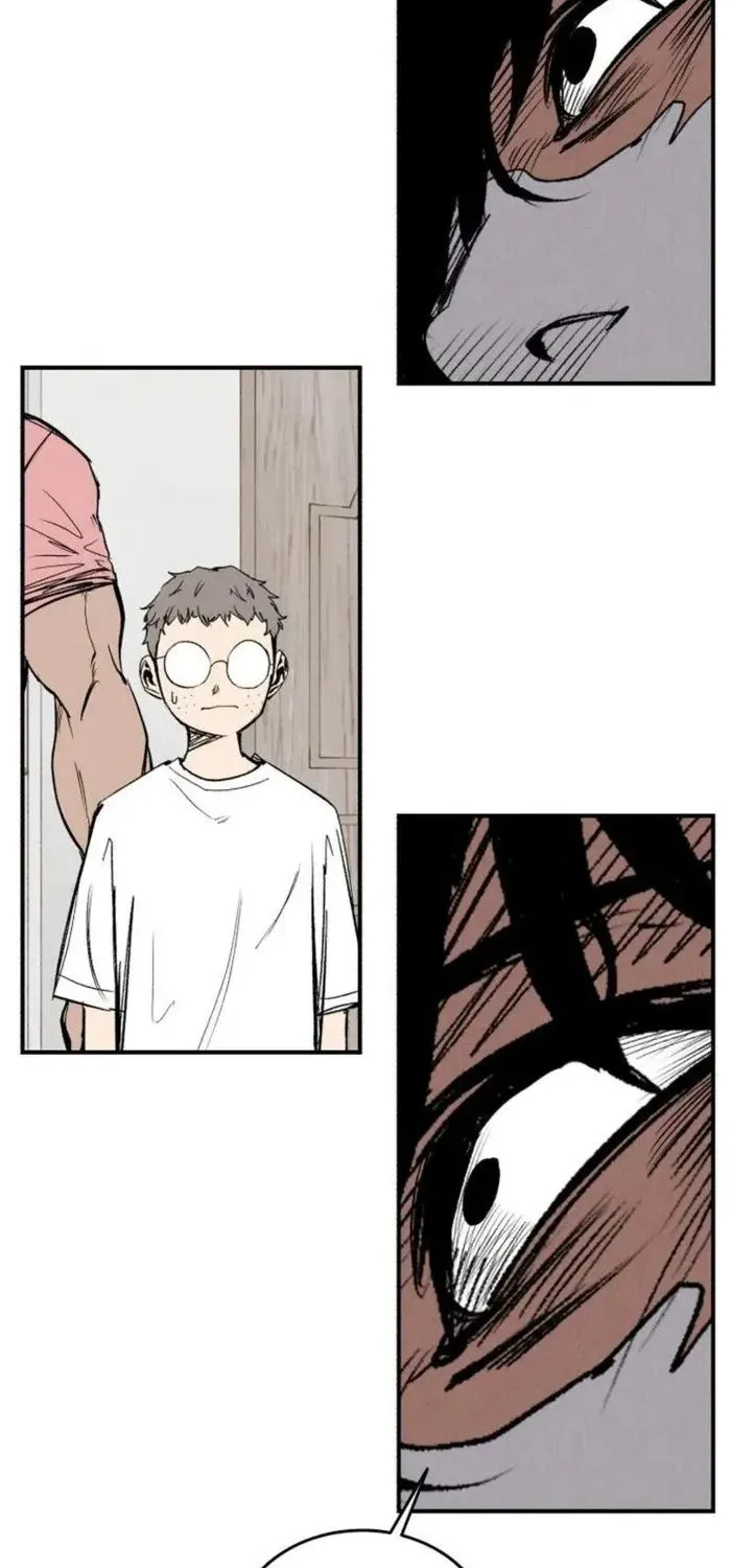 Chapter 64 - Trang 119