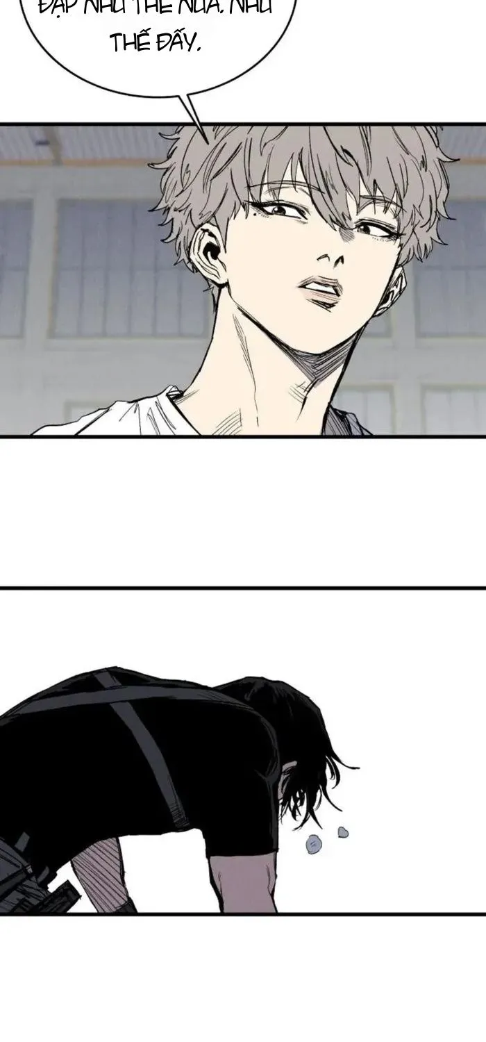 Chapter 64 - Trang 13
