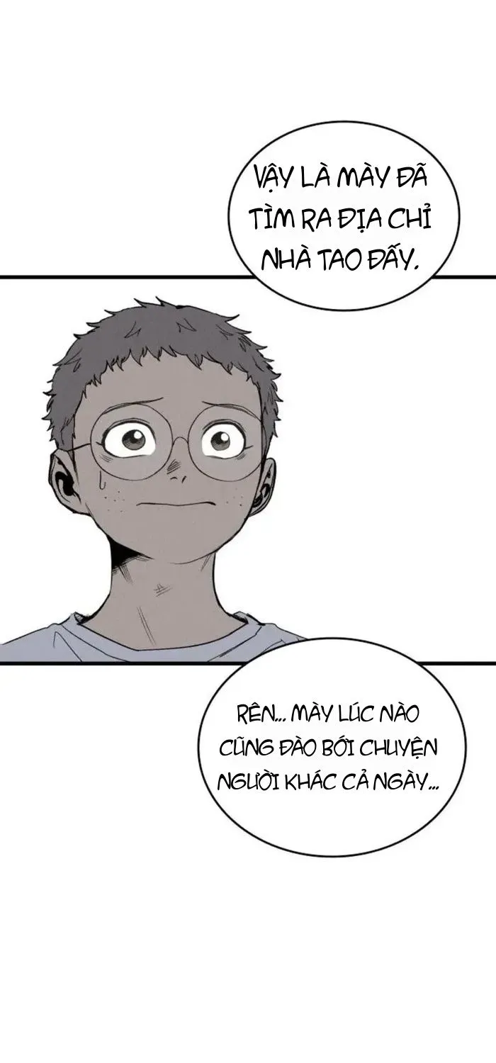 Chapter 64 - Trang 121