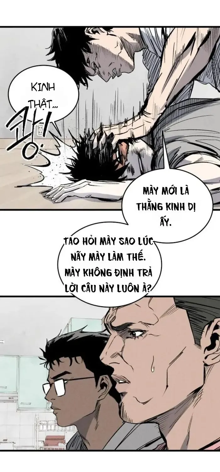 Chapter 64 - Trang 122