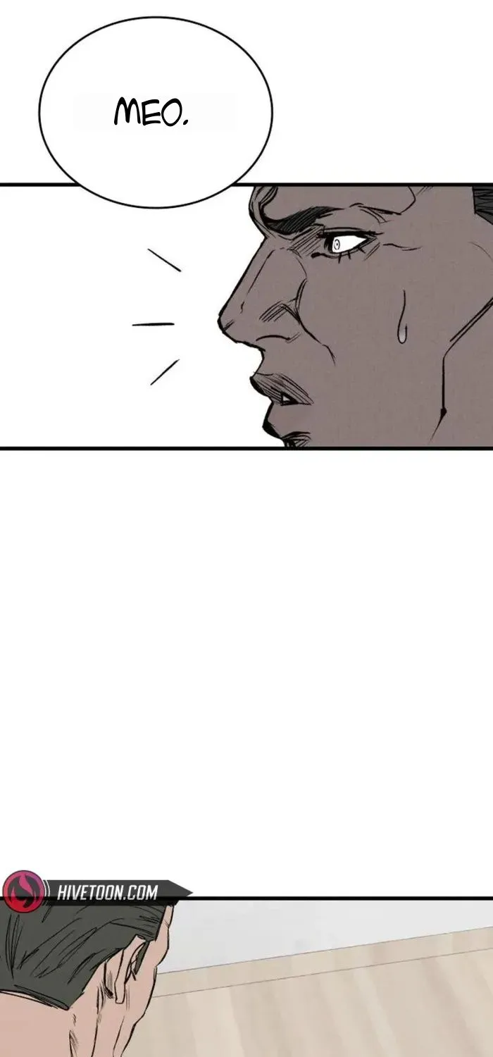 Chapter 64 - Trang 124