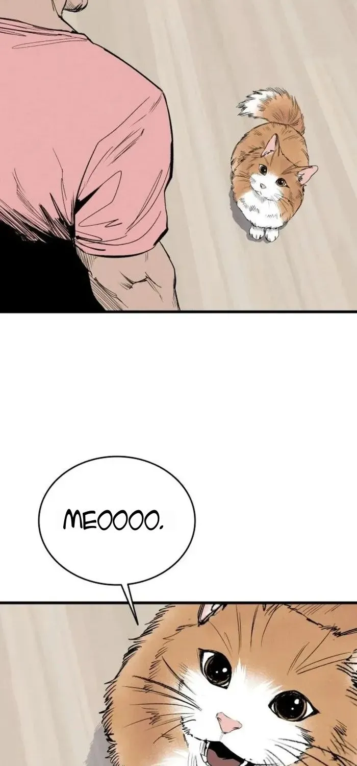 Chapter 64 - Trang 125