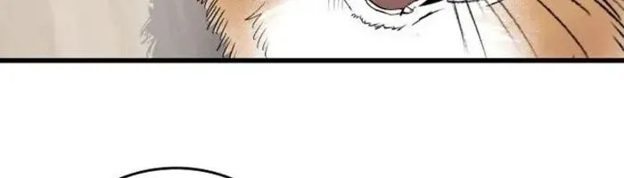 Chapter 64 - Trang 126
