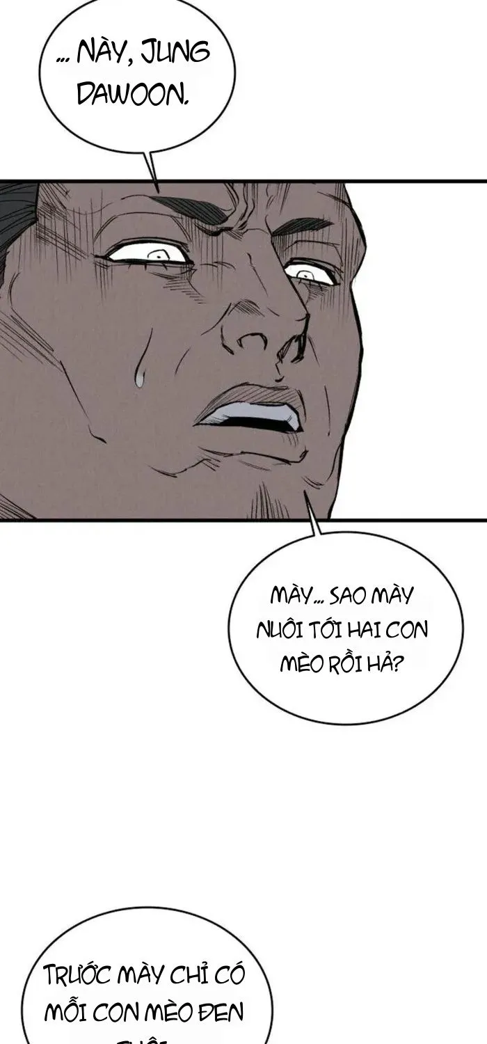 Chapter 64 - Trang 127