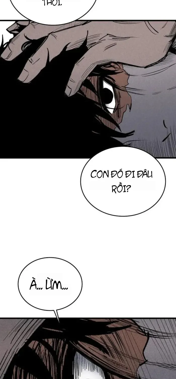 Chapter 64 - Trang 128