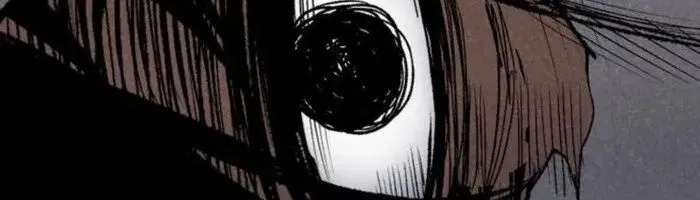 Chapter 64 - Trang 129