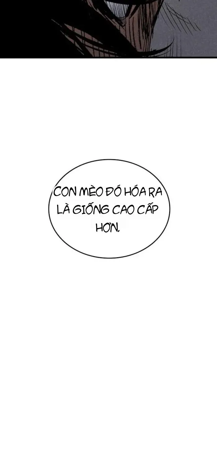 Chapter 64 - Trang 130