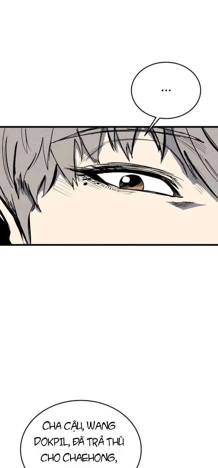 Chapter 64 - Trang 14