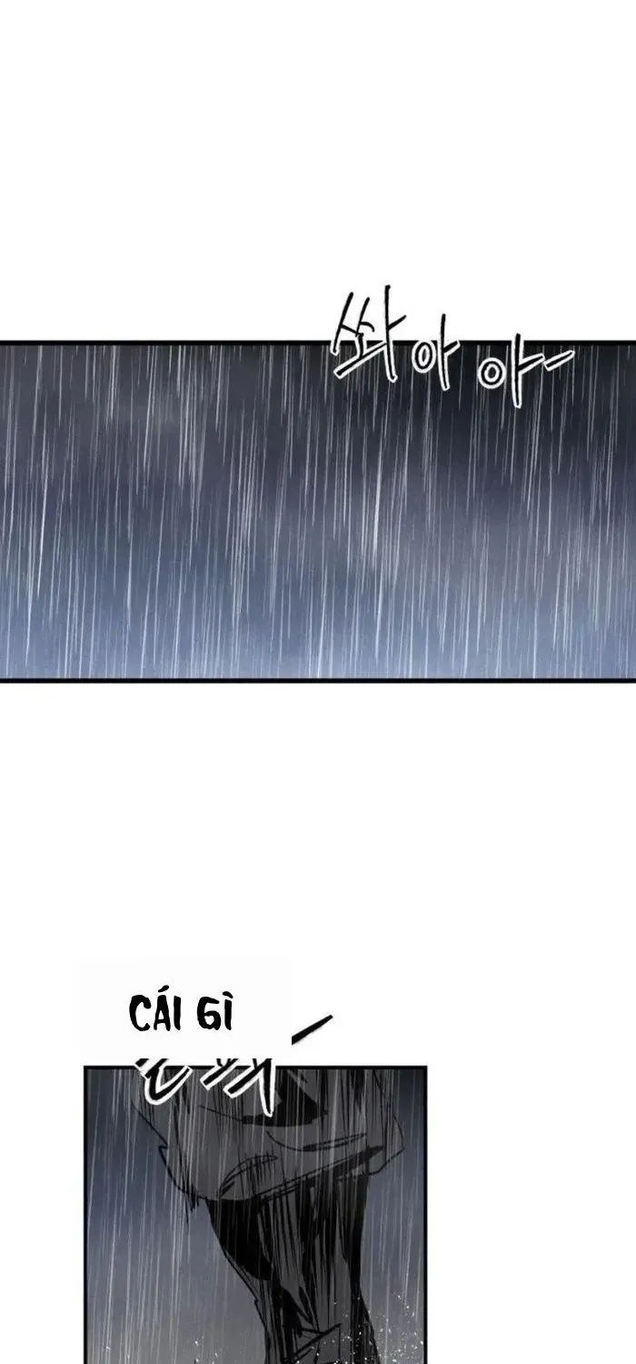 Chapter 64 - Trang 131
