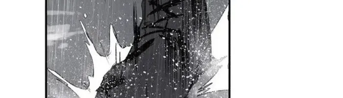 Chapter 64 - Trang 132