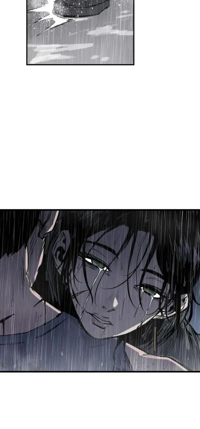 Chapter 64 - Trang 133