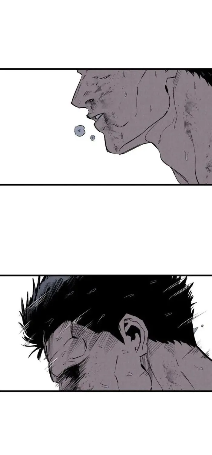 Chapter 64 - Trang 134