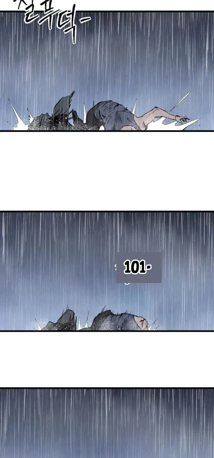 Chapter 64 - Trang 136