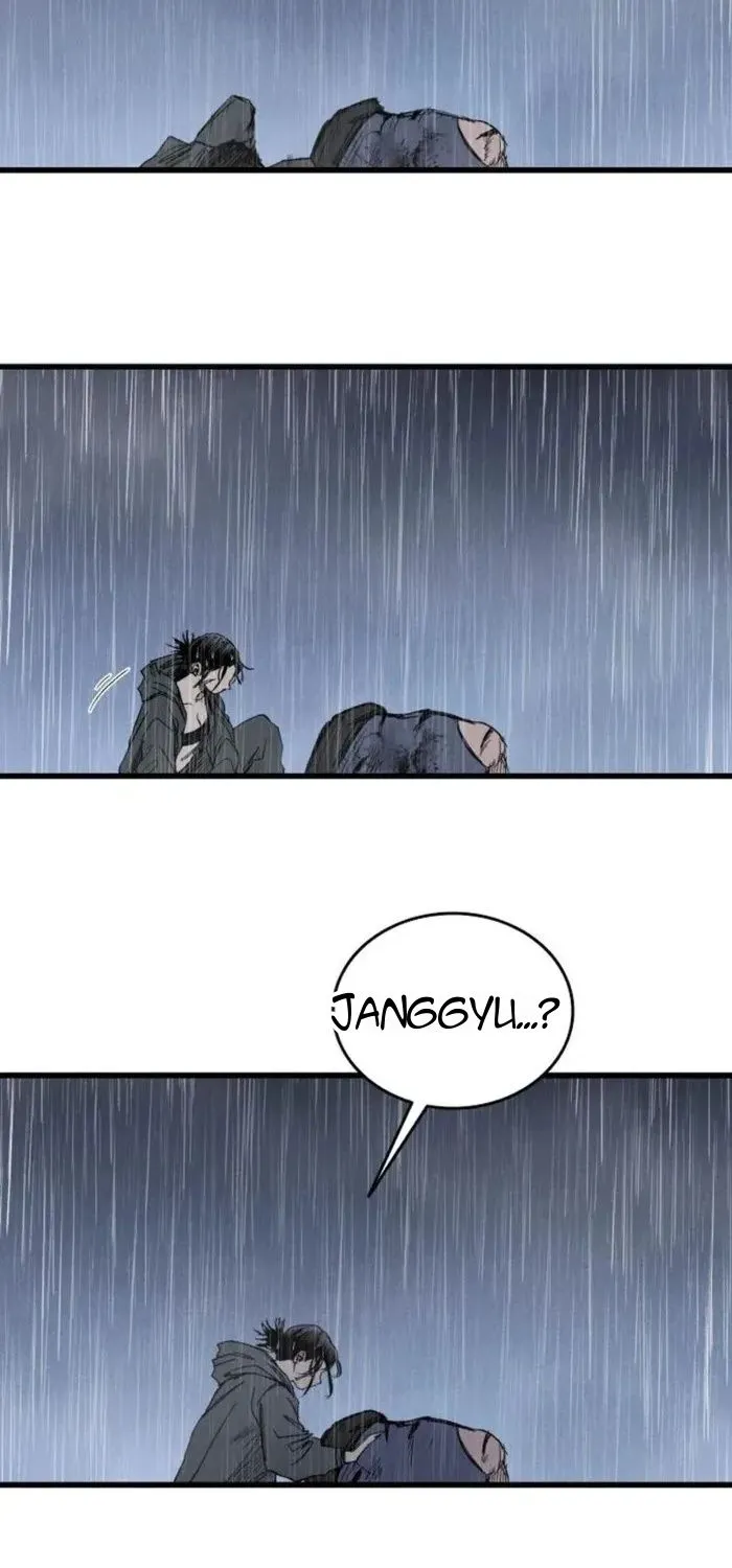Chapter 64 - Trang 137