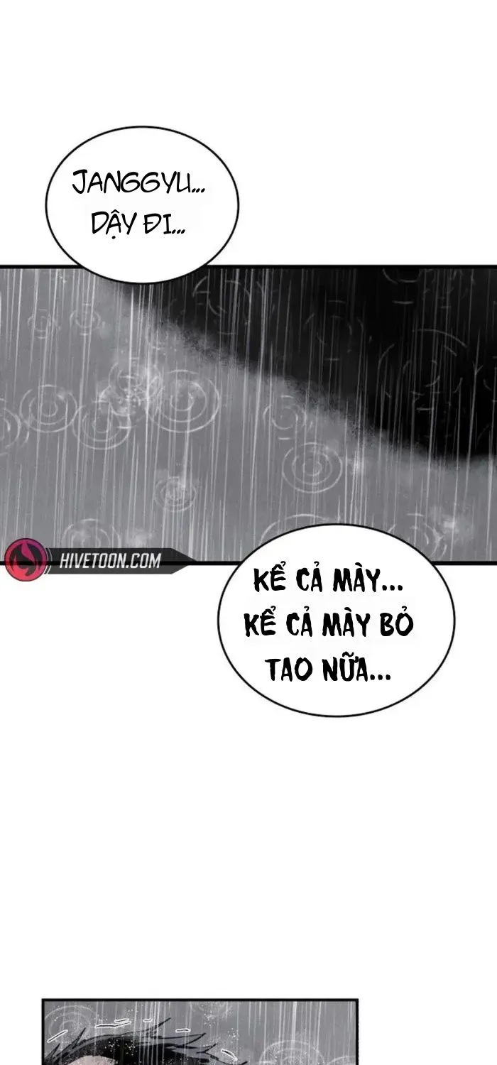 Chapter 64 - Trang 139