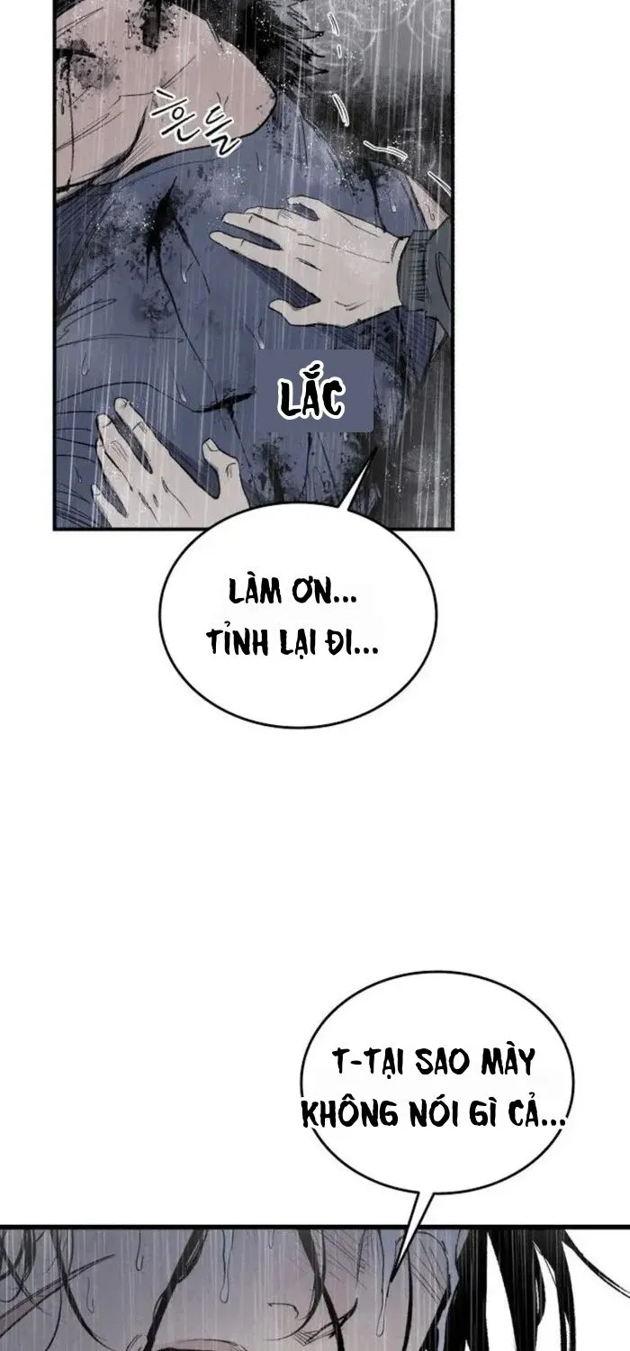 Chapter 64 - Trang 140