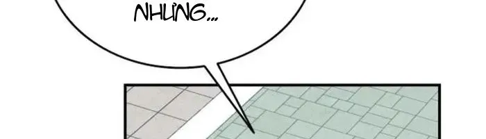 Chapter 64 - Trang 15