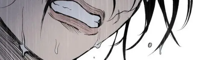 Chapter 64 - Trang 141