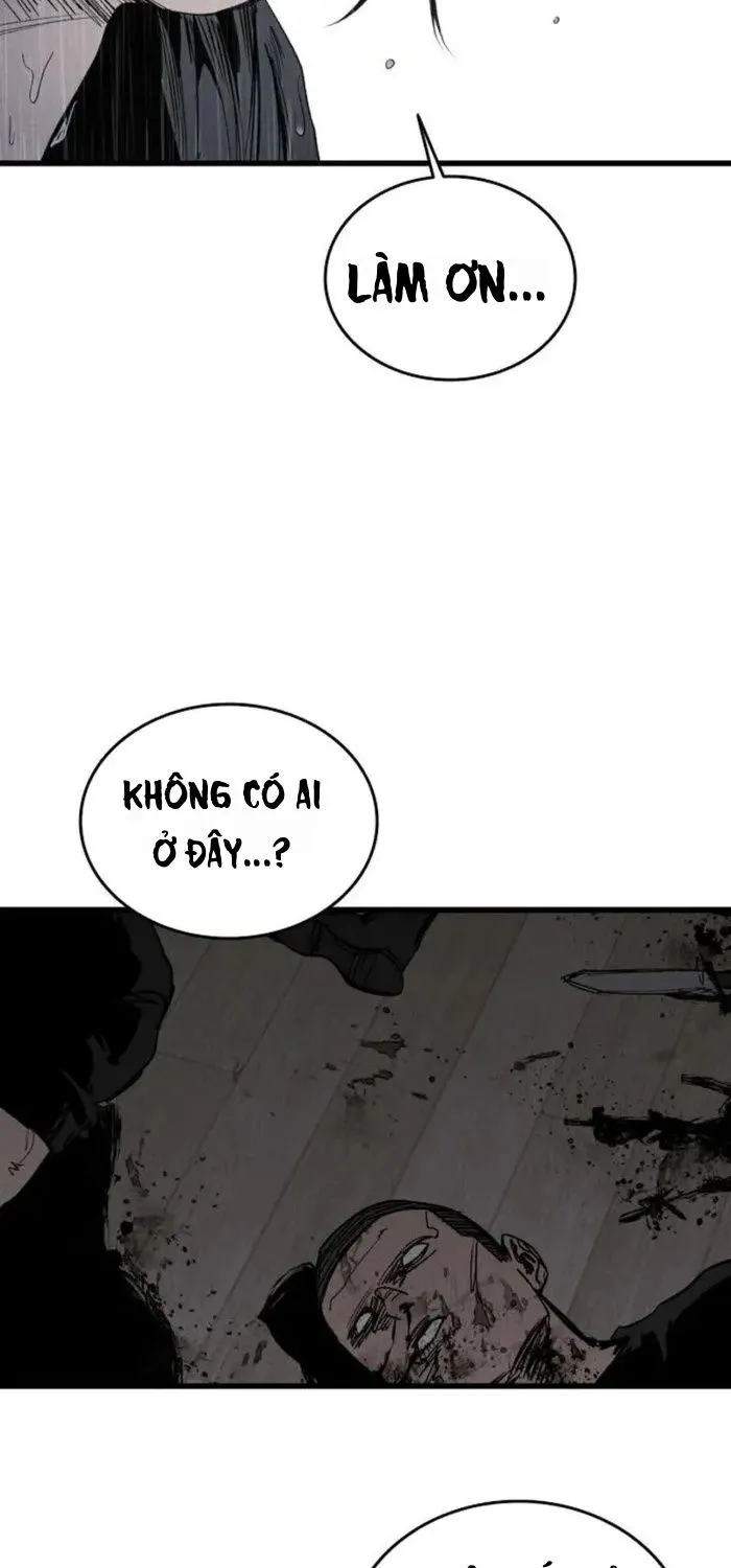 Chapter 64 - Trang 142