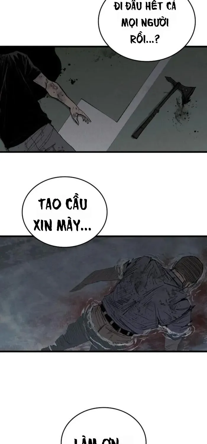 Chapter 64 - Trang 143