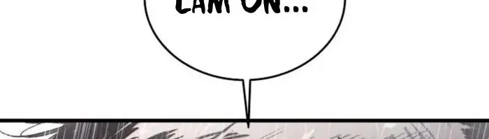 Chapter 64 - Trang 144