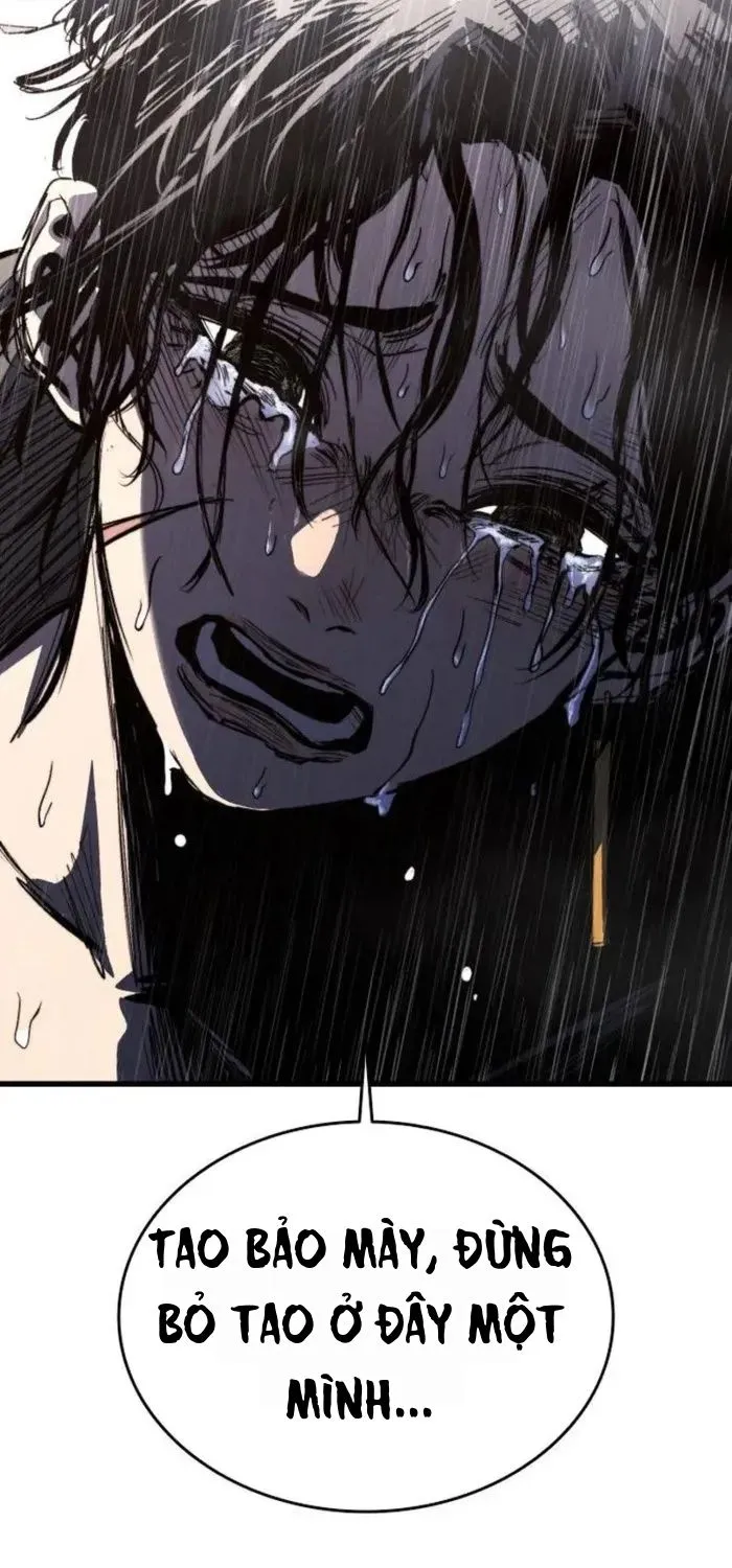 Chapter 64 - Trang 145