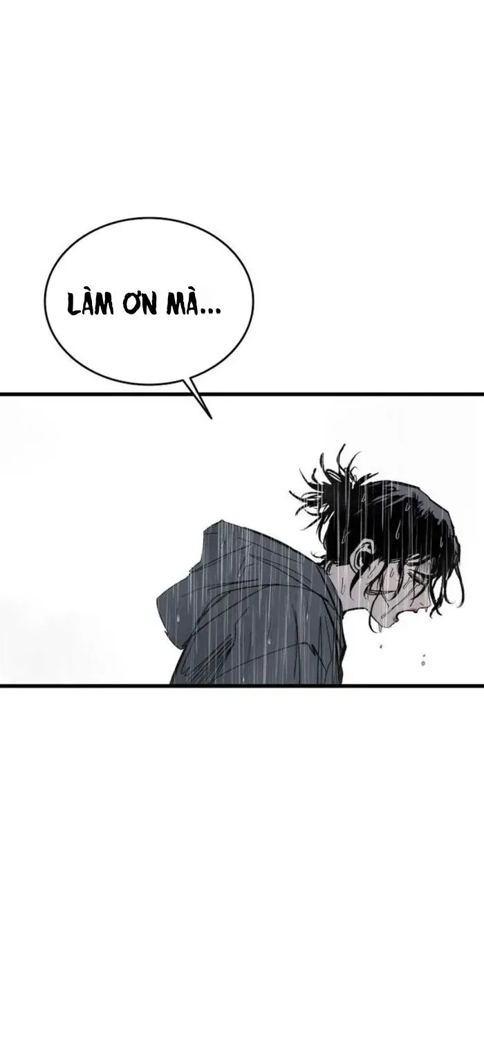 Chapter 64 - Trang 146