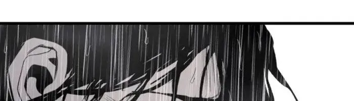 Chapter 64 - Trang 147