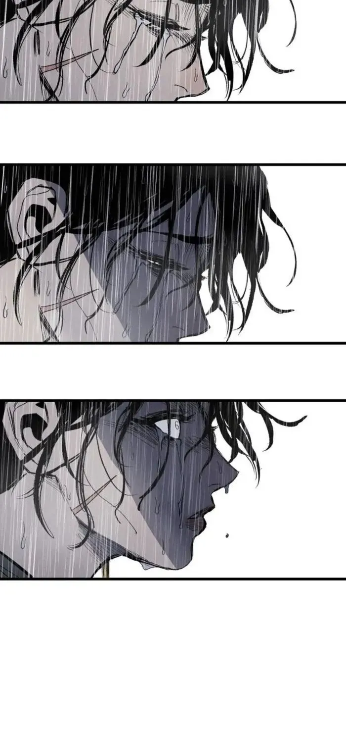 Chapter 64 - Trang 148