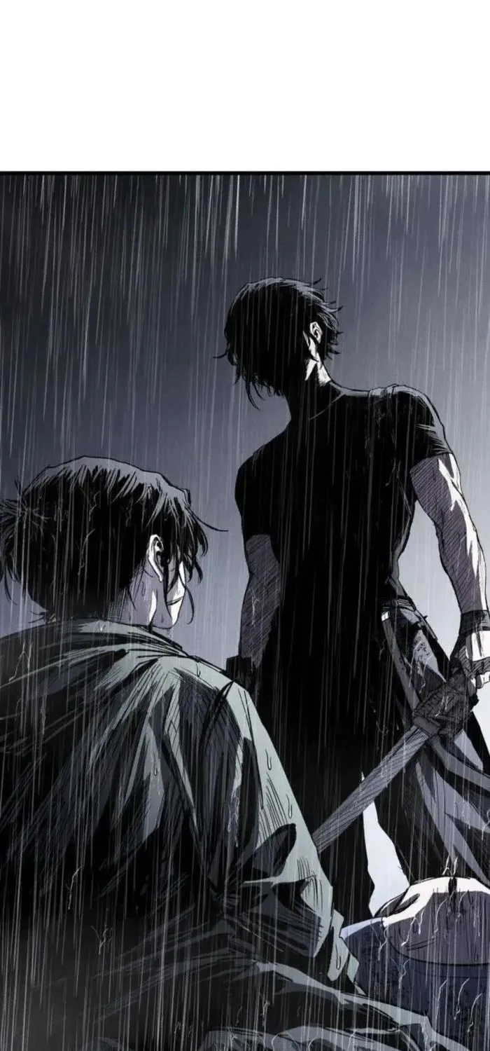 Chapter 64 - Trang 149