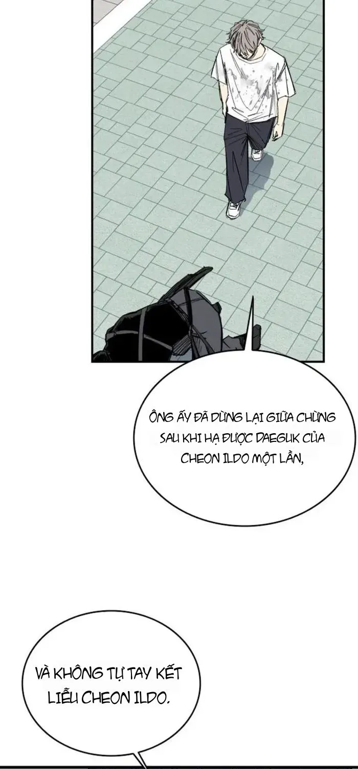 Chapter 64 - Trang 16