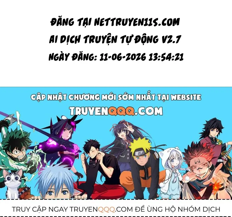Chapter 64 - Trang 152